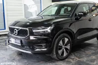 Volvo XC40 din 2020 cu 145.017 km - oferta VOL131172 - foto 13