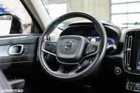 Volvo XC40 din 2020 cu 145.017 km - oferta VOL131172 - foto 14