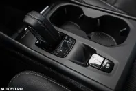 Volvo XC40 din 2020 cu 145.017 km - oferta VOL131172 - foto 15