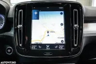 Volvo XC40 din 2020 cu 145.017 km - oferta VOL131172 - foto 16