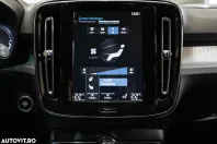 Volvo XC40 din 2020 cu 145.017 km - oferta VOL131172 - foto 17