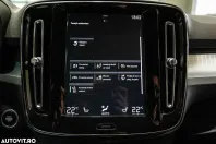 Volvo XC40 din 2020 cu 145.017 km - oferta VOL131172 - foto 19