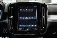 Volvo XC40 din 2020 cu 145.017 km - oferta VOL131172 - foto 20
