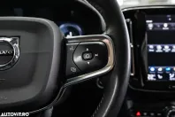 Volvo XC40 din 2020 cu 145.017 km - oferta VOL131172 - foto 21