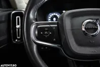 Volvo XC40 din 2020 cu 145.017 km - oferta VOL131172 - foto 22