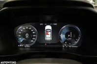 Volvo XC40 din 2020 cu 145.017 km - oferta VOL131172 - foto 23