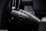 Volvo XC40 din 2020 cu 145.017 km - oferta VOL131172 - foto 24