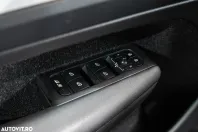 Volvo XC40 din 2020 cu 145.017 km - oferta VOL131172 - foto 25