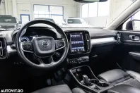 Volvo XC40 din 2020 cu 145.017 km - oferta VOL131172 - foto 26