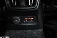 Volvo XC40 din 2020 cu 145.017 km - oferta VOL131172 - foto 29