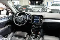 Volvo XC40 din 2020 cu 145.017 km - oferta VOL131172 - foto 30