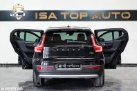 Volvo XC40 din 2020 cu 145.017 km - oferta VOL131172 - foto 31