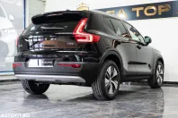 Volvo XC40 din 2020 cu 145.017 km - oferta VOL131172 - foto 33