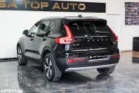 Volvo XC40 din 2020 cu 145.017 km - oferta VOL131172 - foto 34