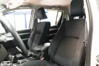 Toyota Hilux din 2025 cu 56 km - oferta TOY131173 - foto 6