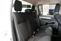 Toyota Hilux din 2025 cu 56 km - oferta TOY131173 - foto 8