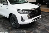 Toyota Hilux din 2025 cu 56 km - oferta TOY131173 - foto 13