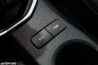 Toyota Hilux din 2025 cu 56 km - oferta TOY131173 - foto 15