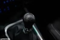 Toyota Hilux din 2025 cu 56 km - oferta TOY131173 - foto 16