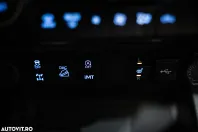 Toyota Hilux din 2025 cu 56 km - oferta TOY131173 - foto 18