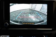 Toyota Hilux din 2025 cu 56 km - oferta TOY131173 - foto 19