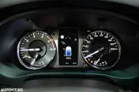 Toyota Hilux din 2025 cu 56 km - oferta TOY131173 - foto 22