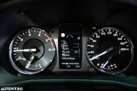 Toyota Hilux din 2025 cu 56 km - oferta TOY131173 - foto 23