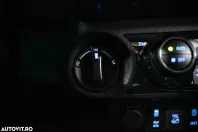 Toyota Hilux din 2025 cu 56 km - oferta TOY131173 - foto 24