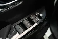 Toyota Hilux din 2025 cu 56 km - oferta TOY131173 - foto 25