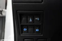 Toyota Hilux din 2025 cu 56 km - oferta TOY131173 - foto 26