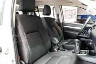 Toyota Hilux din 2025 cu 56 km - oferta TOY131173 - foto 28