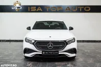 Mercedes-Benz E din 2023 cu 71.973 km - oferta MER131174 - foto 2