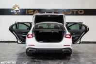 Mercedes-Benz E din 2023 cu 71.973 km - oferta MER131174 - foto 3