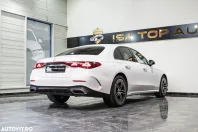 Mercedes-Benz E din 2023 cu 71.973 km - oferta MER131174 - foto 4