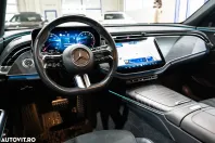 Mercedes-Benz E din 2023 cu 71.973 km - oferta MER131174 - foto 5