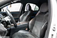 Mercedes-Benz E din 2023 cu 71.973 km - oferta MER131174 - foto 6