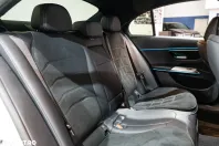 Mercedes-Benz E din 2023 cu 71.973 km - oferta MER131174 - foto 7