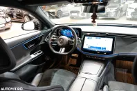 Mercedes-Benz E din 2023 cu 71.973 km - oferta MER131174 - foto 8