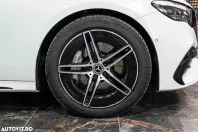 Mercedes-Benz E din 2023 cu 71.973 km - oferta MER131174 - foto 9