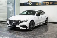 Mercedes-Benz E din 2023 cu 71.973 km - oferta MER131174 - foto 10