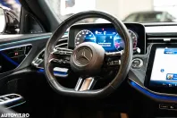 Mercedes-Benz E din 2023 cu 71.973 km - oferta MER131174 - foto 15