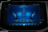 Mercedes-Benz E din 2023 cu 71.973 km - oferta MER131174 - foto 16