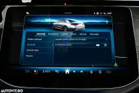 Mercedes-Benz E din 2023 cu 71.973 km - oferta MER131174 - foto 18