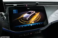 Mercedes-Benz E din 2023 cu 71.973 km - oferta MER131174 - foto 19
