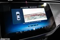 Mercedes-Benz E din 2023 cu 71.973 km - oferta MER131174 - foto 20