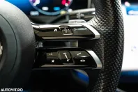 Mercedes-Benz E din 2023 cu 71.973 km - oferta MER131174 - foto 21