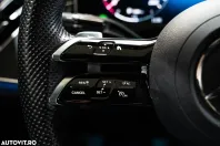 Mercedes-Benz E din 2023 cu 71.973 km - oferta MER131174 - foto 22