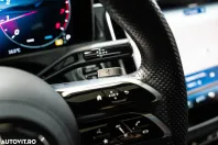 Mercedes-Benz E din 2023 cu 71.973 km - oferta MER131174 - foto 23