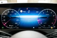 Mercedes-Benz E din 2023 cu 71.973 km - oferta MER131174 - foto 24