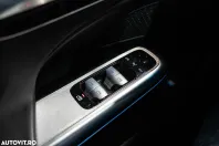 Mercedes-Benz E din 2023 cu 71.973 km - oferta MER131174 - foto 25